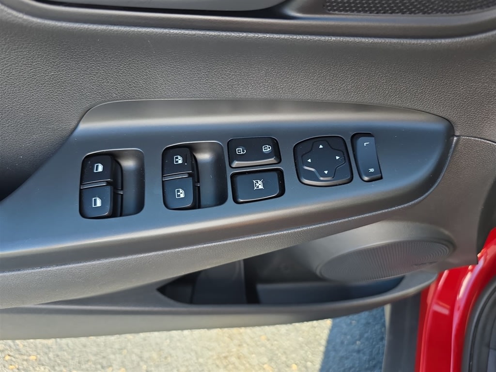 Thumbnail: 2020 Hyundai Kona - 24