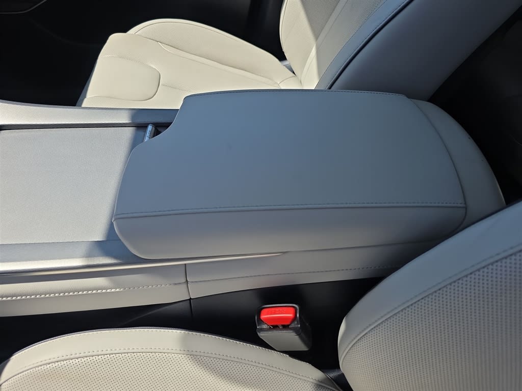 Thumbnail: 2021 Hyundai Palisade - 28