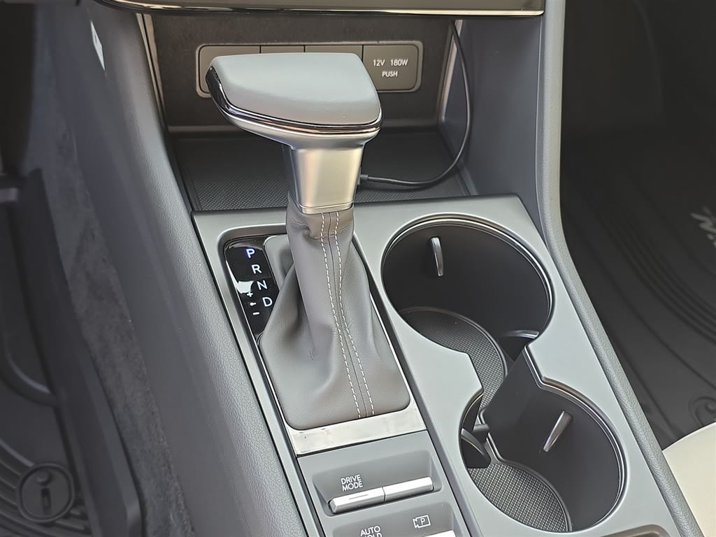 Thumbnail: 2026 Hyundai Sonata - 13