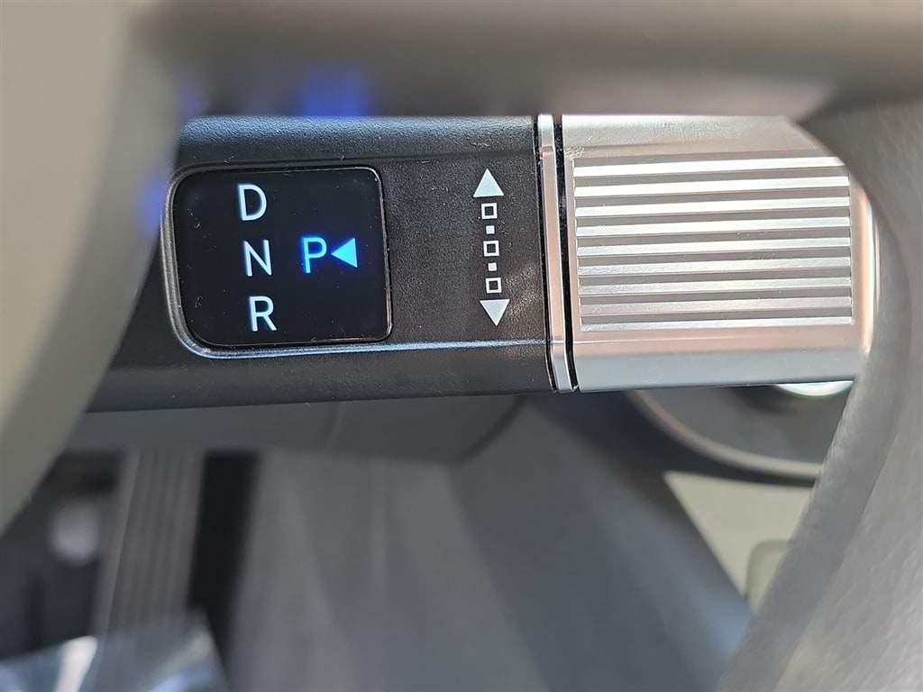 Thumbnail: 2024 Hyundai Sonata - 26