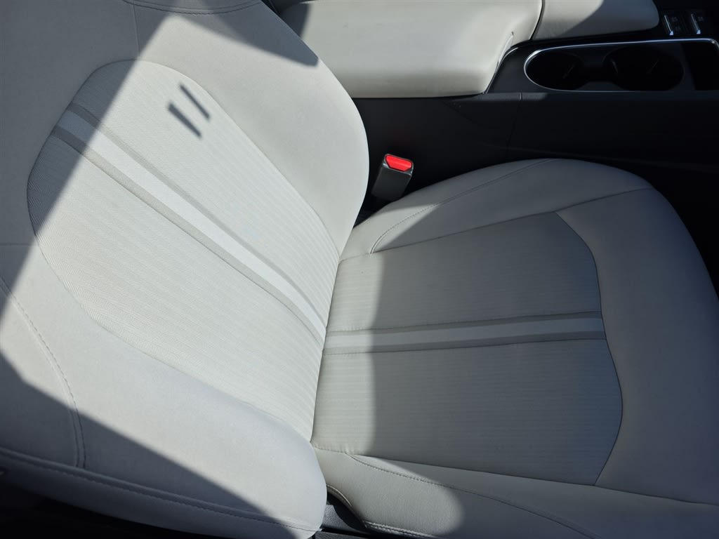 Thumbnail: 2024 Hyundai Sonata - 28