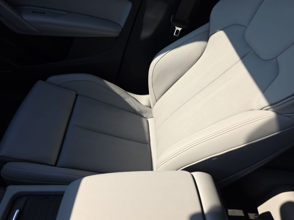 Thumbnail: 2021 Audi Q5 - 46