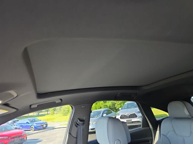 Thumbnail: 2021 Audi Q5 - 45