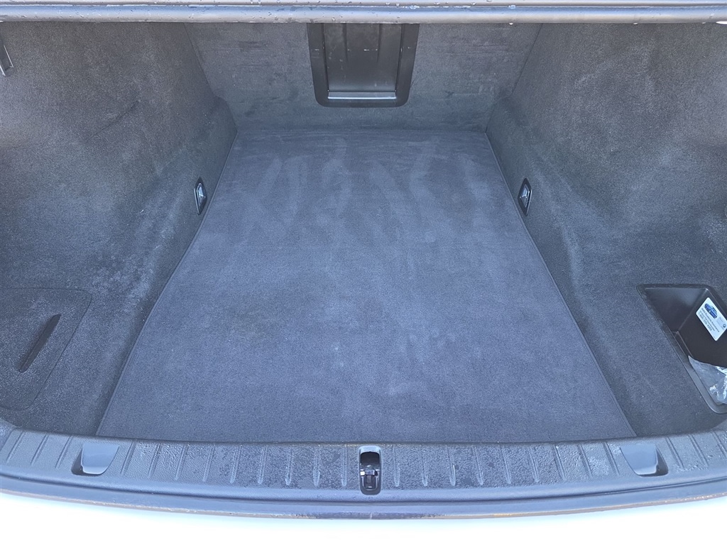 Thumbnail: 2017 BMW 7 Series - 30