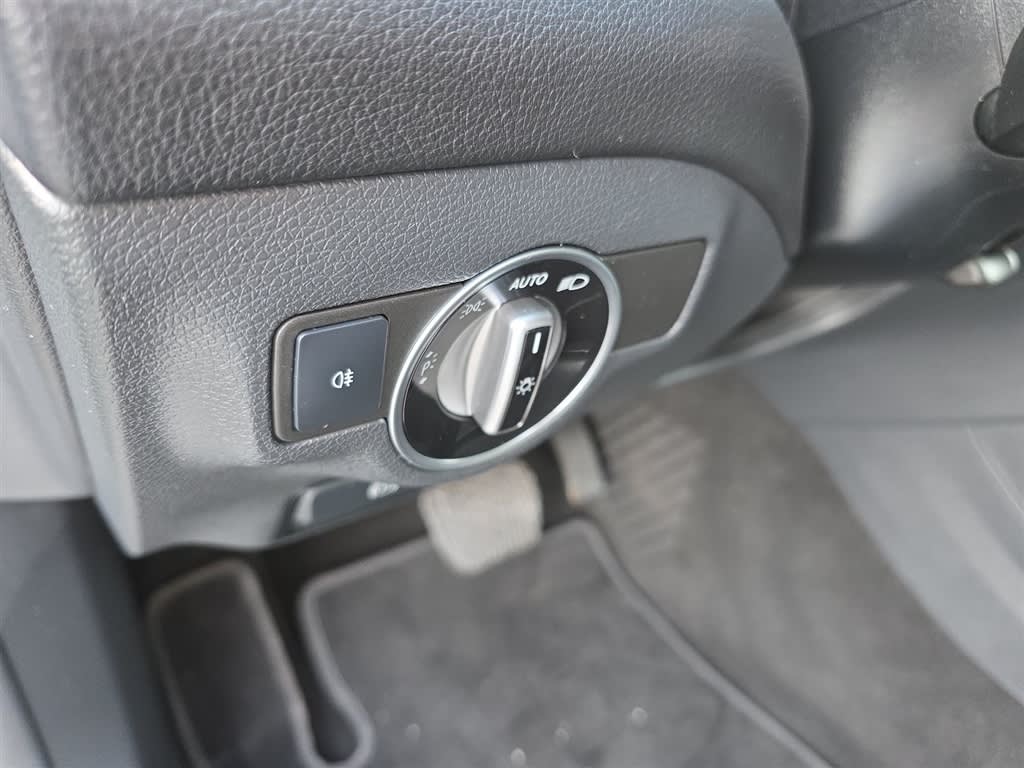 Thumbnail: 2019 Mercedes-Benz CLA - 7