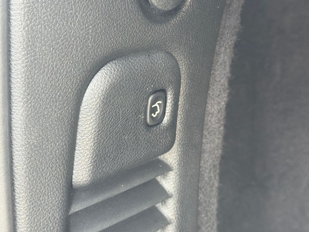 Thumbnail: 2021 Dodge Durango - 24