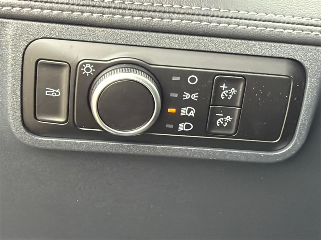 Thumbnail: 2026 Ford Mustang - 26