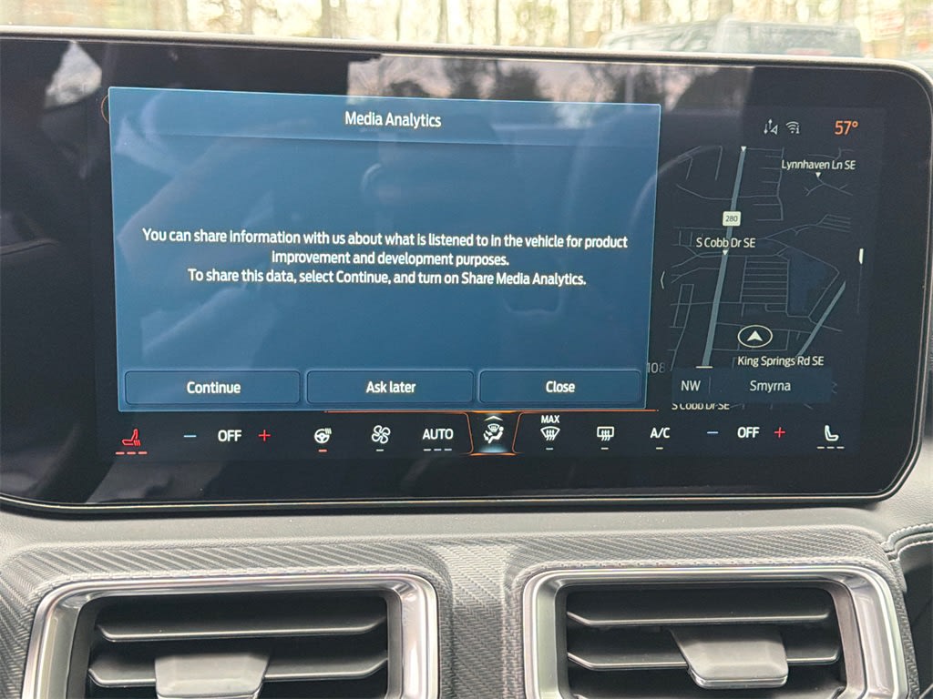 Thumbnail: 2026 Ford Mustang - 23