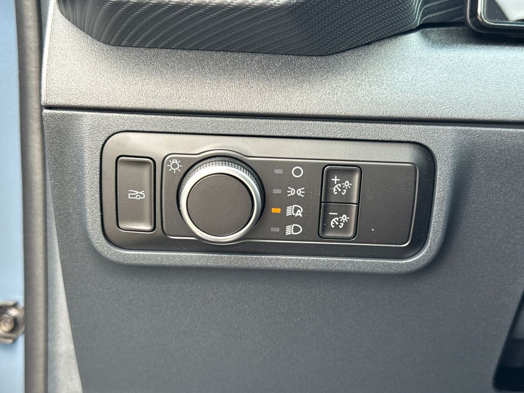 Thumbnail: 2026 Ford Mustang - 30