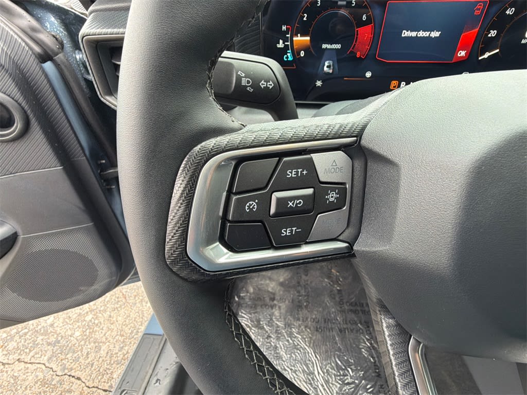 Thumbnail: 2026 Ford Mustang - 23