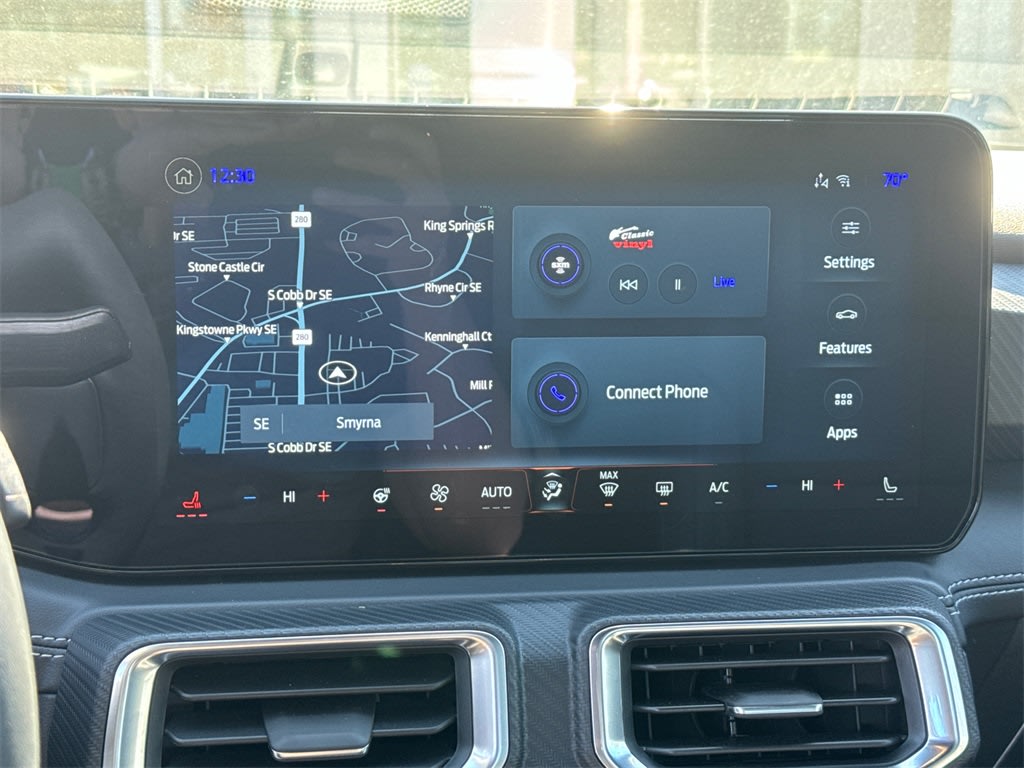 2024 Ford Mustang GT Premium 29