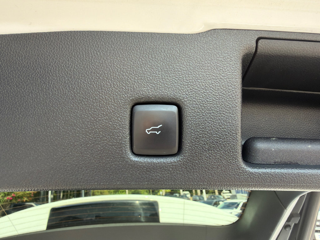 Thumbnail: 2024 Ford Escape - 14