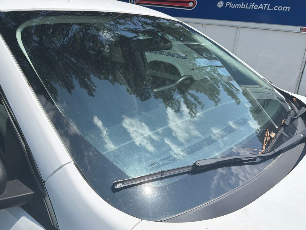 Thumbnail: 2024 Ford Escape - 7