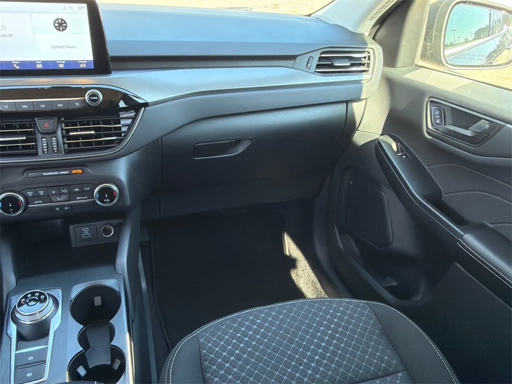 Thumbnail: 2023 Ford Escape - 13