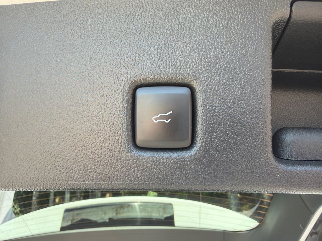 Thumbnail: 2024 Ford Escape - 23