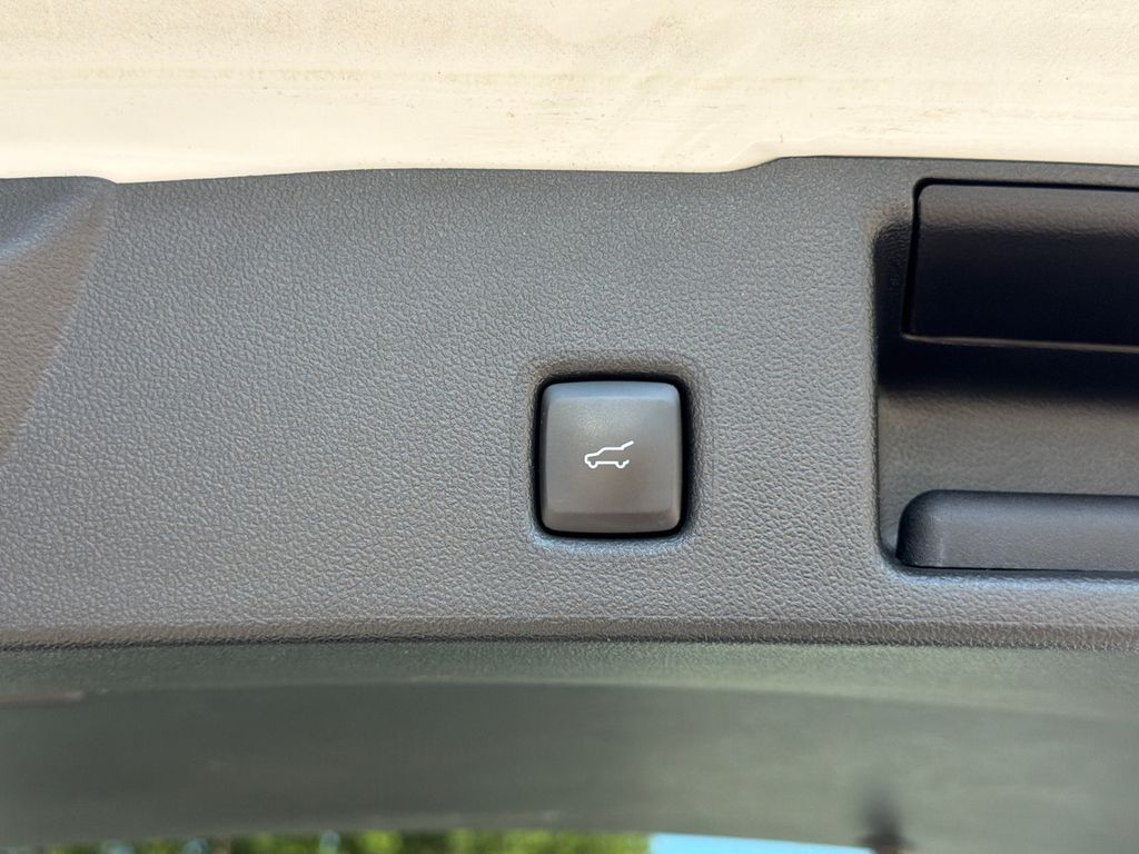 Thumbnail: 2024 Ford Escape - 24