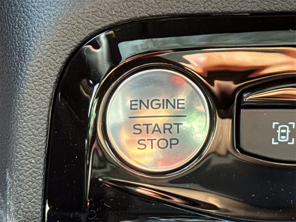 2025 Ford Escape ST-Line Elite 31