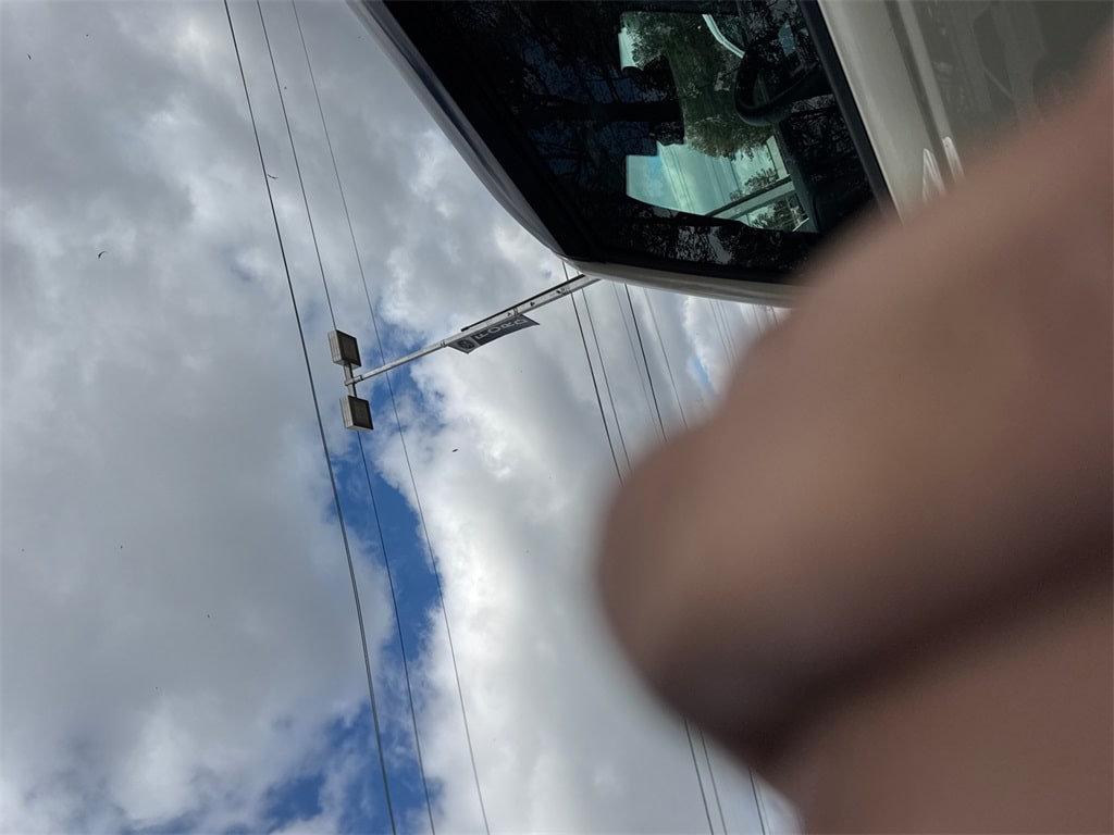 Thumbnail: 2025 Ford Bronco - 17