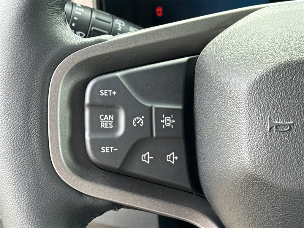 Thumbnail: 2025 Ford Bronco - 19