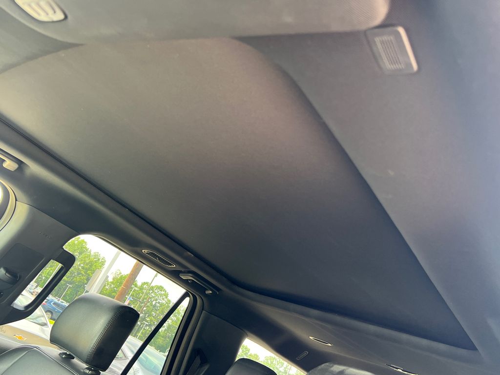 Thumbnail: 2020 Ford Expedition MAX - 37