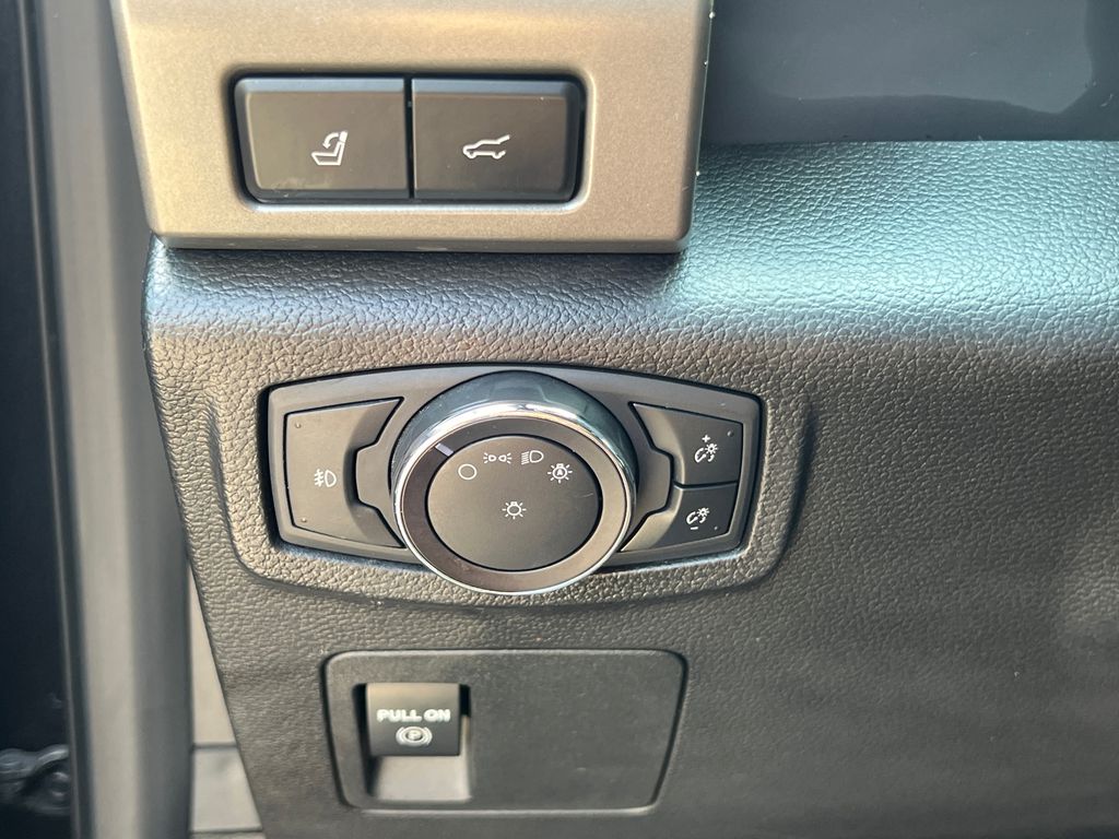 Thumbnail: 2020 Ford Expedition MAX - 34