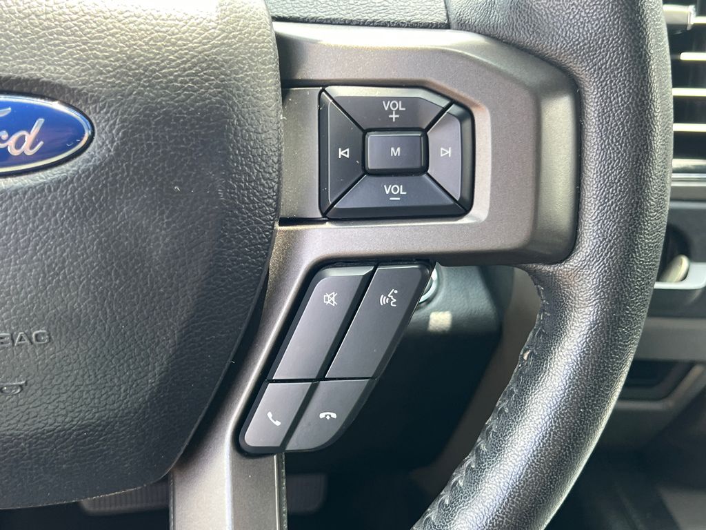 Thumbnail: 2020 Ford Expedition MAX - 32