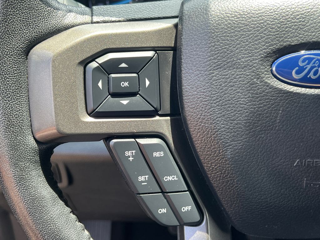 Thumbnail: 2020 Ford Expedition MAX - 31