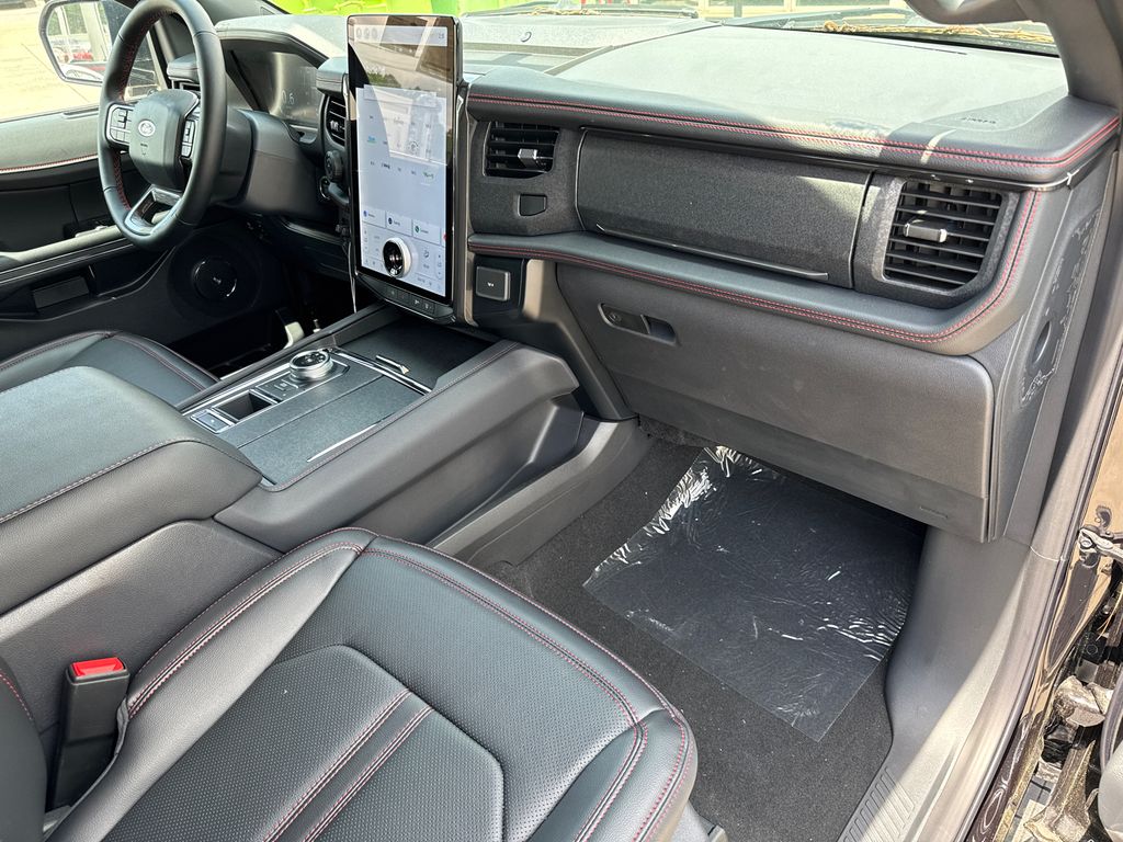 Thumbnail: 2024 Ford Expedition MAX - 2