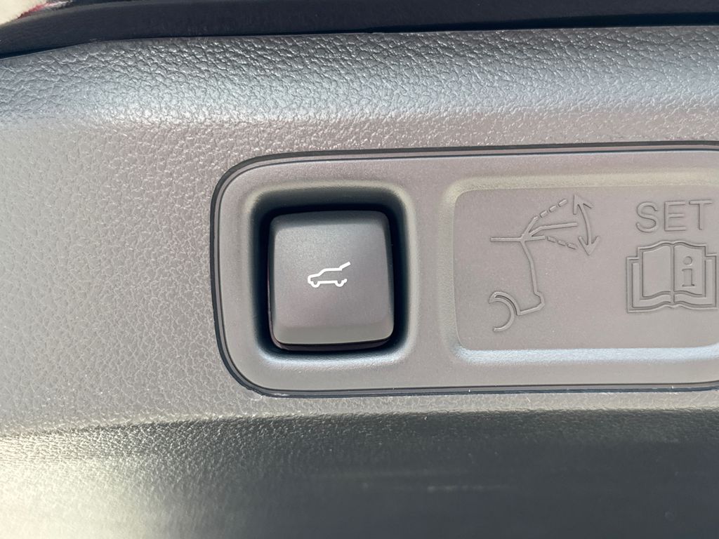 Thumbnail: 2024 Ford Expedition MAX - 23