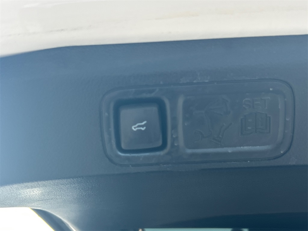 Thumbnail: 2019 Ford Expedition MAX - 24