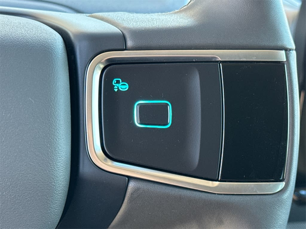 Thumbnail: 2025 Ford Expedition - 29