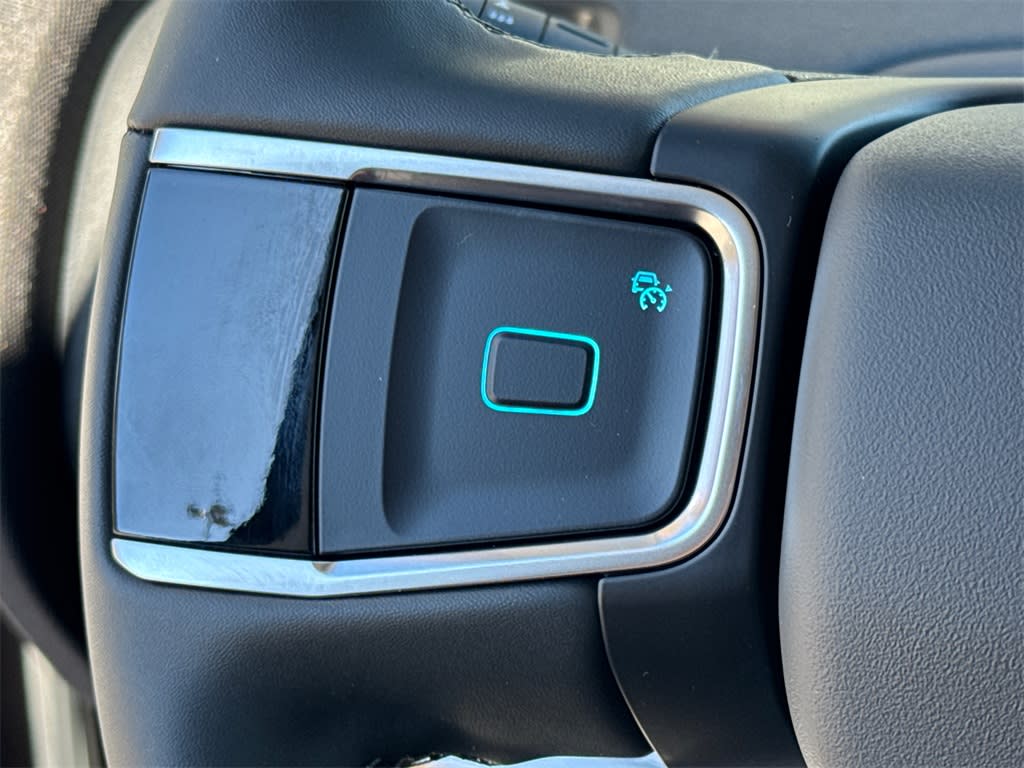 Thumbnail: 2025 Ford Expedition - 28