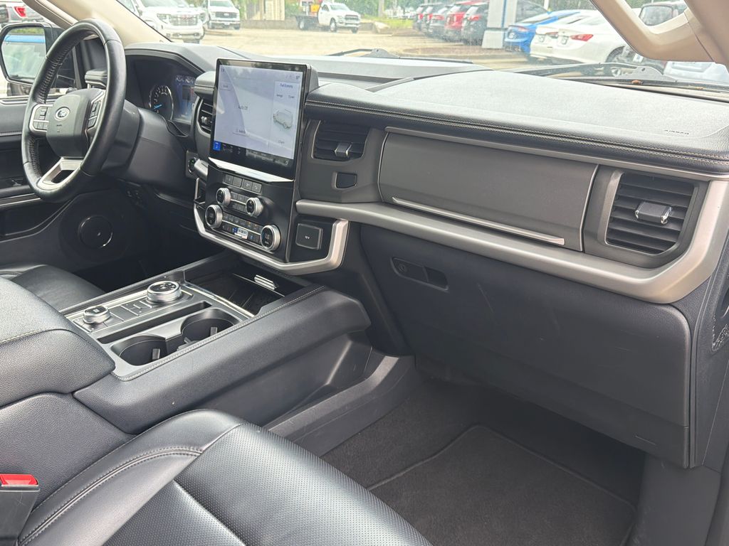 Thumbnail: 2024 Ford Expedition - 2