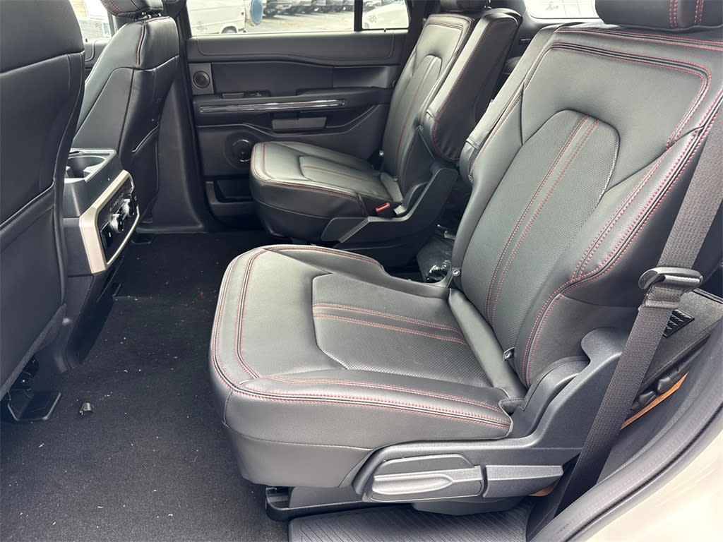 Thumbnail: 2024 Ford Expedition - 25