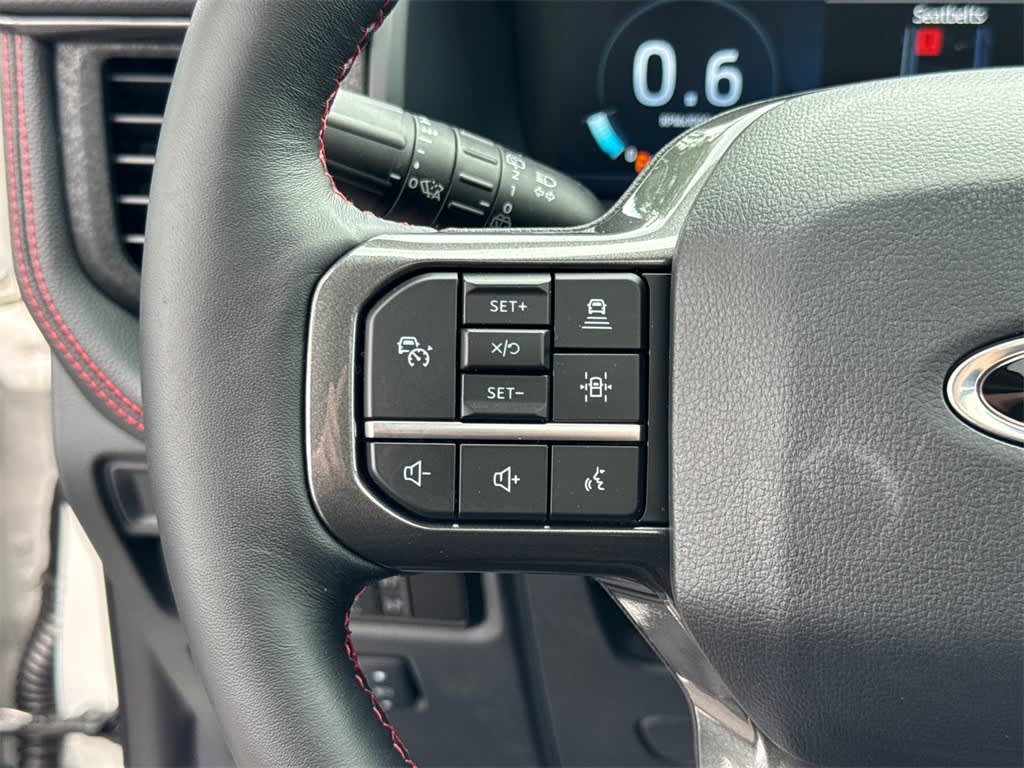 Thumbnail: 2024 Ford Expedition - 29