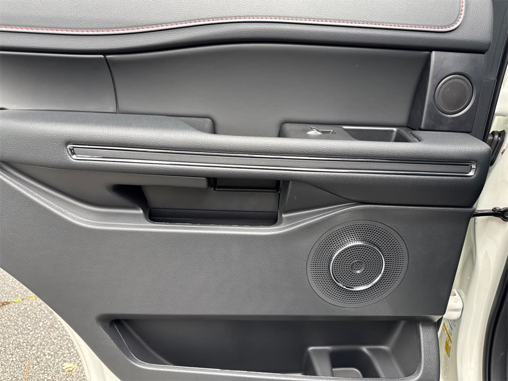 Thumbnail: 2024 Ford Expedition - 26