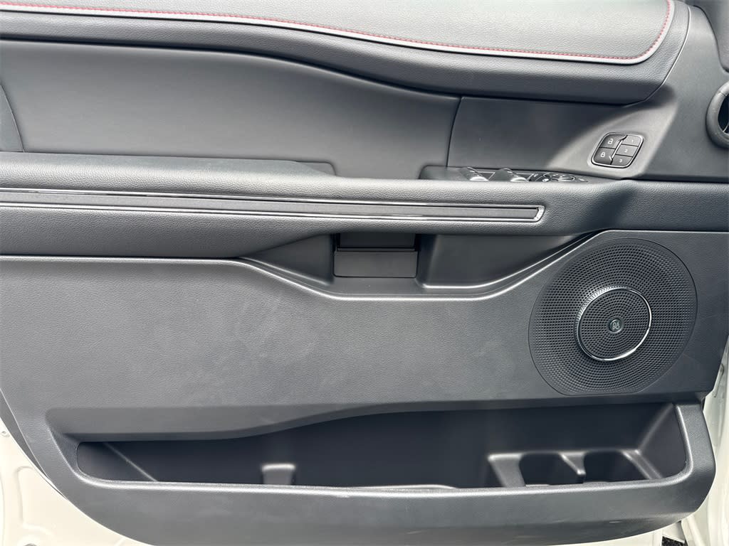 Thumbnail: 2024 Ford Expedition - 22