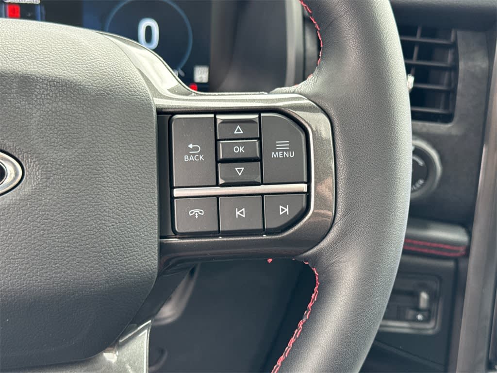 Thumbnail: 2024 Ford Expedition - 30