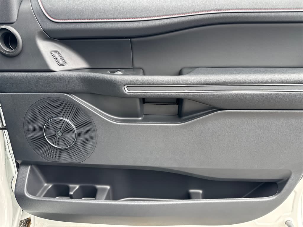 Thumbnail: 2024 Ford Expedition - 23