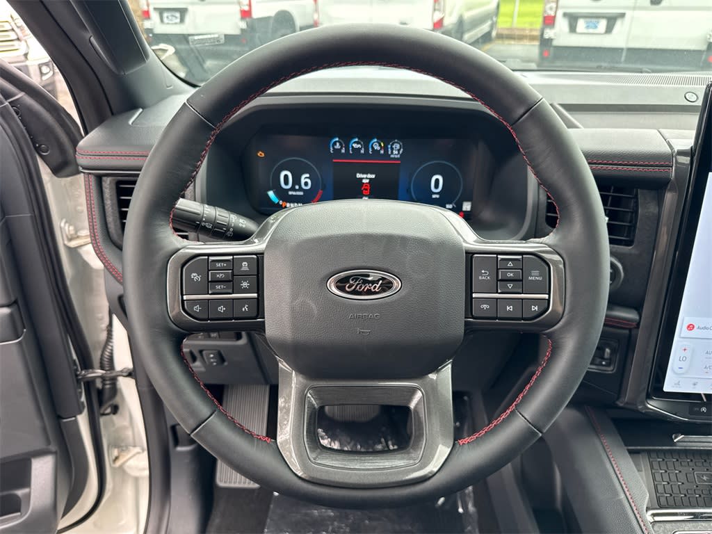 Thumbnail: 2024 Ford Expedition - 14