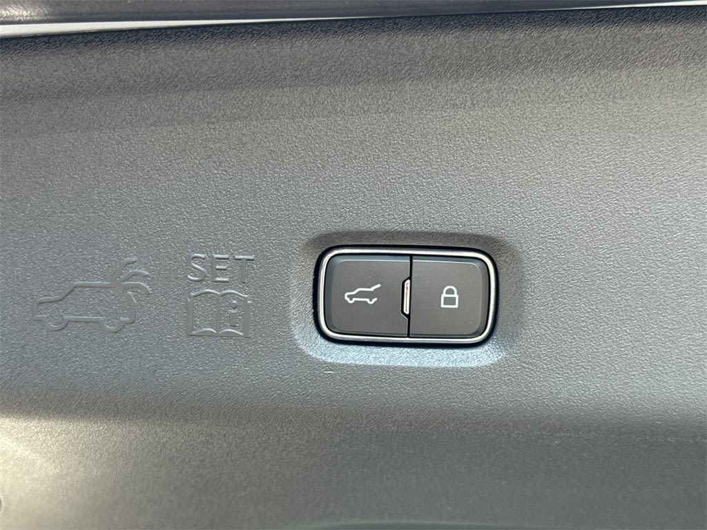 Thumbnail: 2025 Ford Expedition - 23