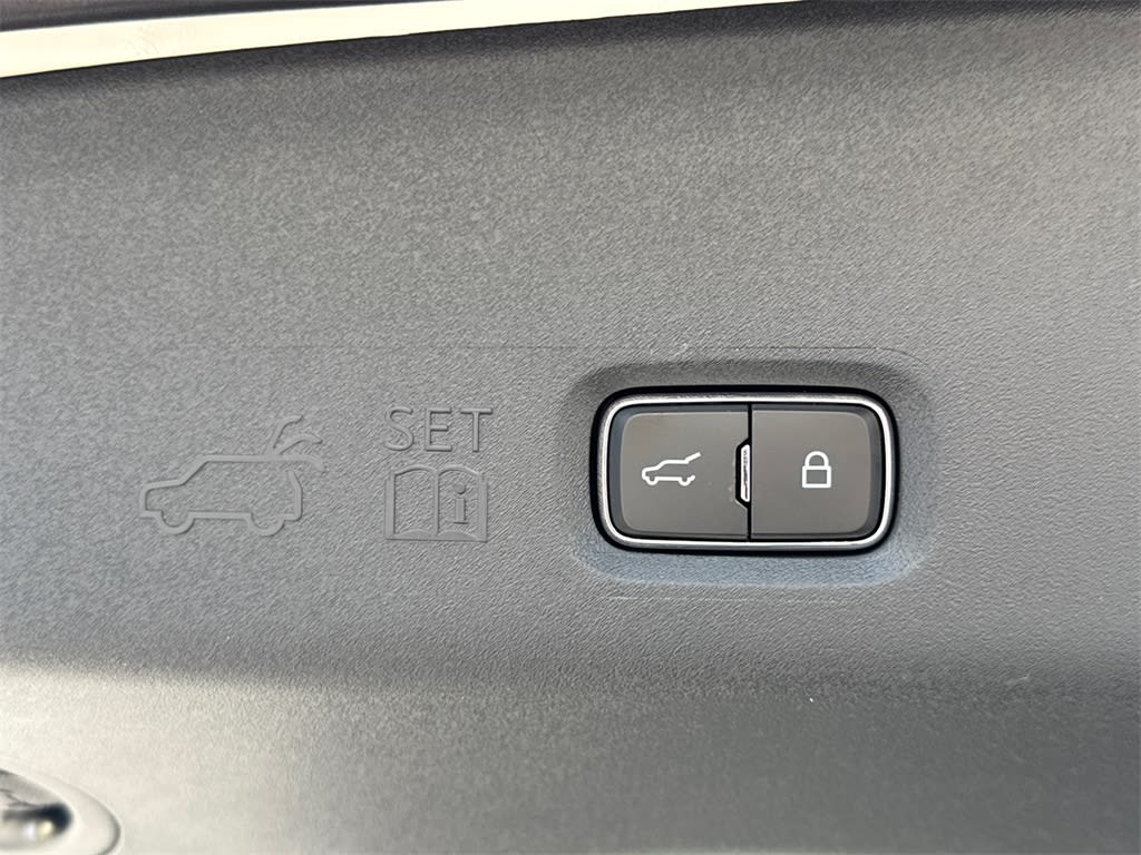 Thumbnail: 2025 Ford Expedition - 22