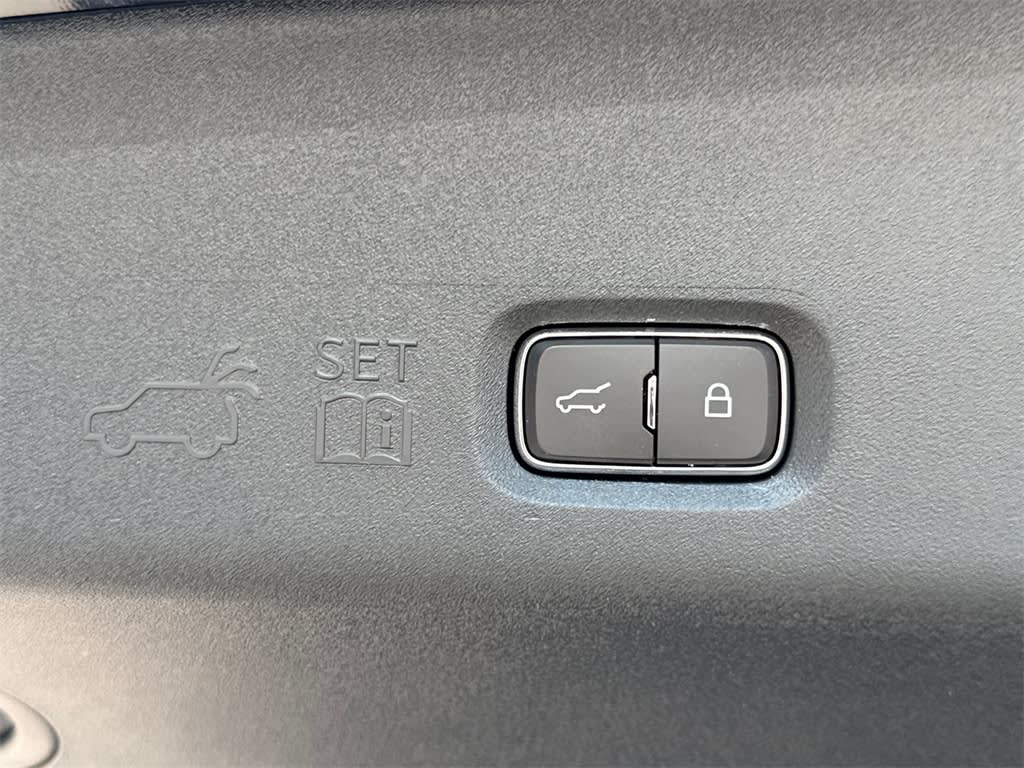 Thumbnail: 2025 Ford Expedition - 23