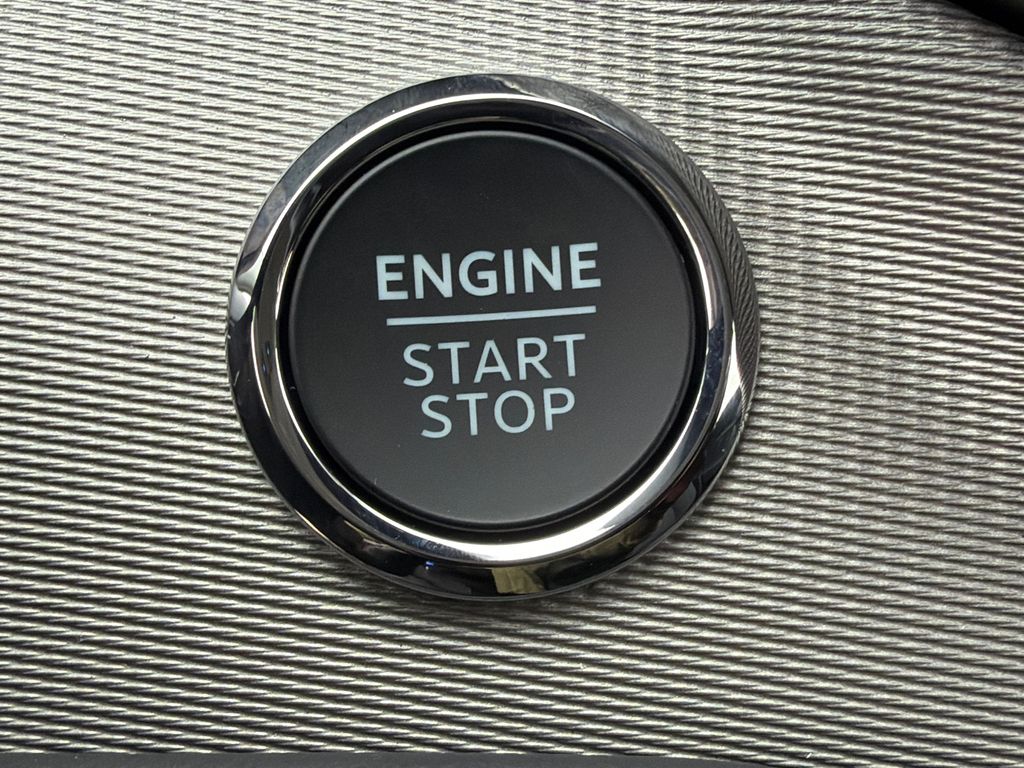 Thumbnail: 2026 Ford Explorer - 31