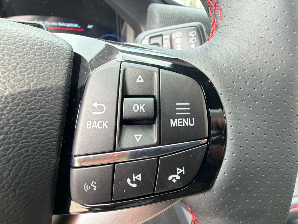 Thumbnail: 2026 Ford Explorer - 29