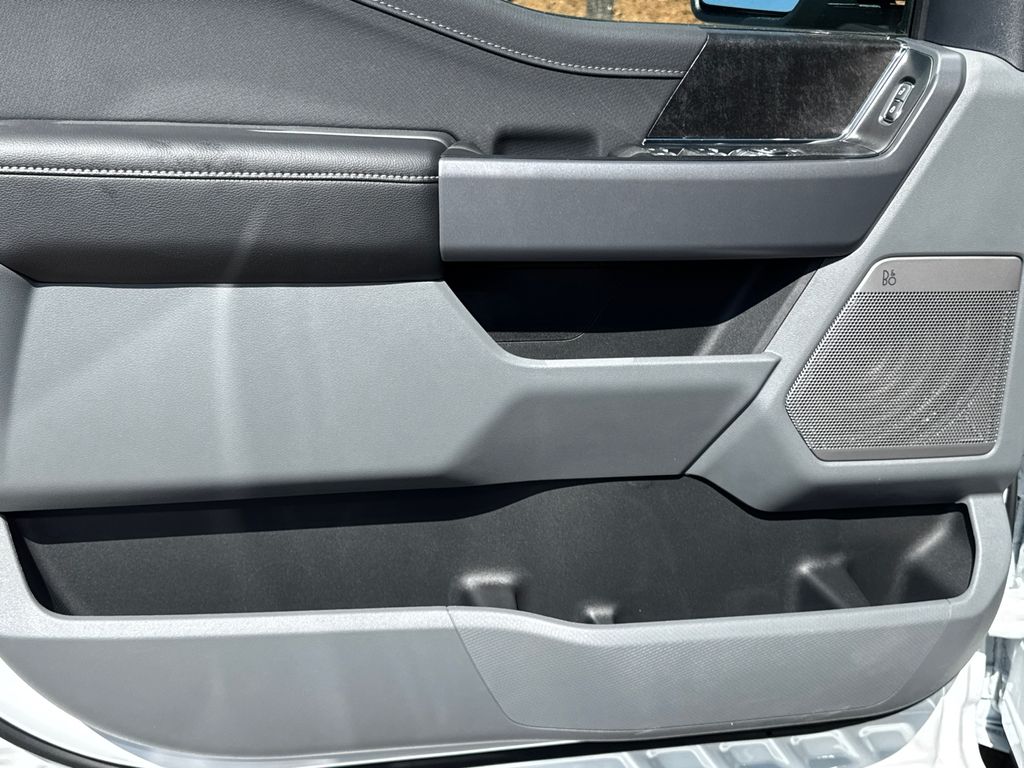 Thumbnail: 2025 Ford F-150 - 22