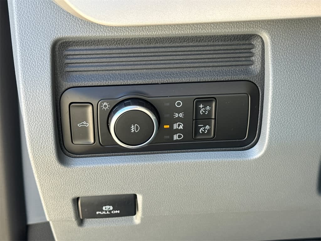 Thumbnail: 2026 Ford F-250 - 29