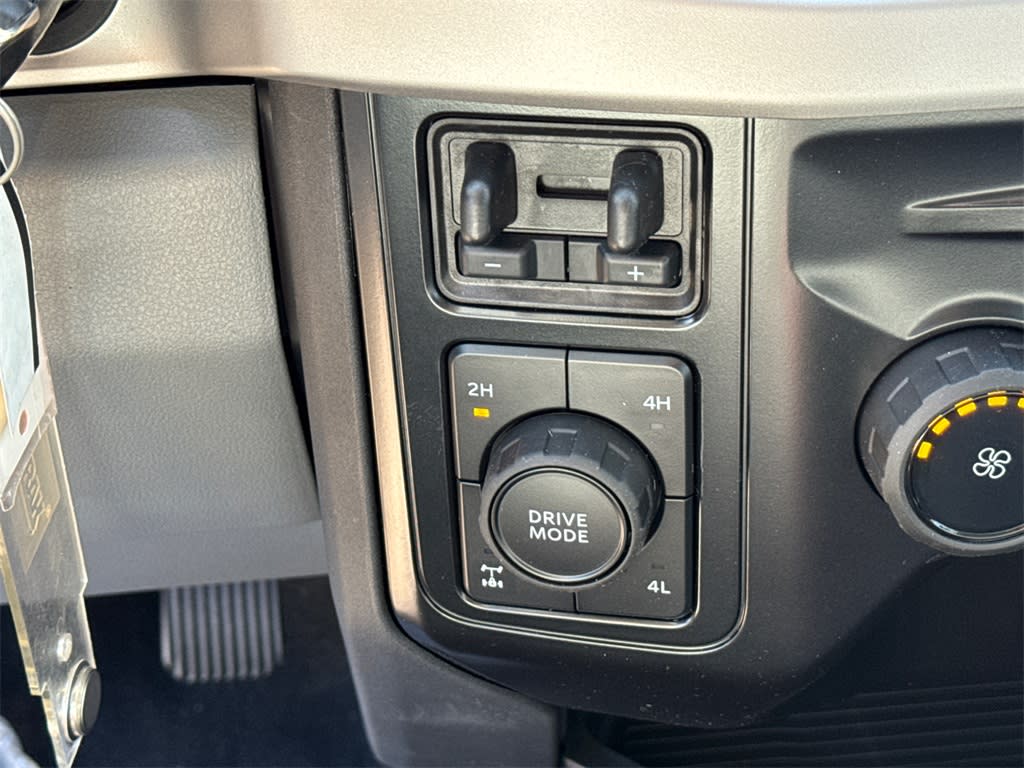 Thumbnail: 2026 Ford F-250 - 28