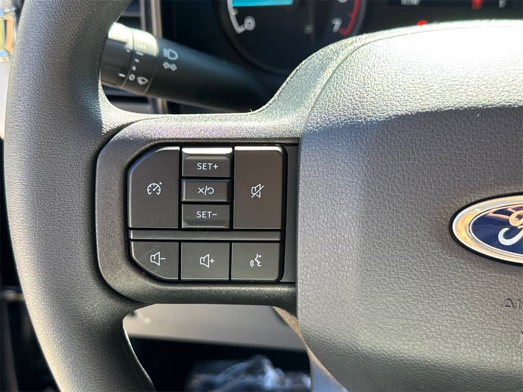 Thumbnail: 2026 Ford F-250 - 24