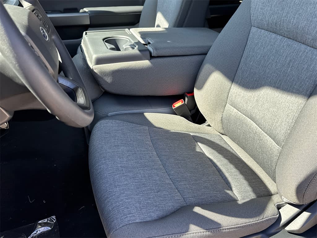 Thumbnail: 2026 Ford F-250 - 9